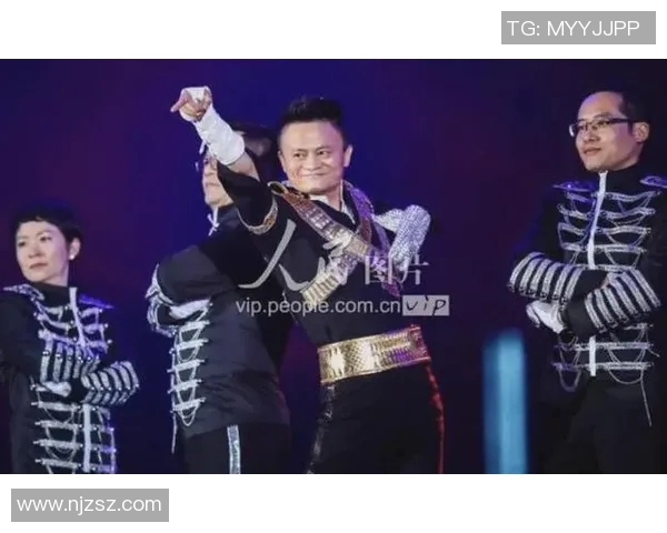 马云心目中的足球偶像是谁他对这位明星的喜爱之情如何表达