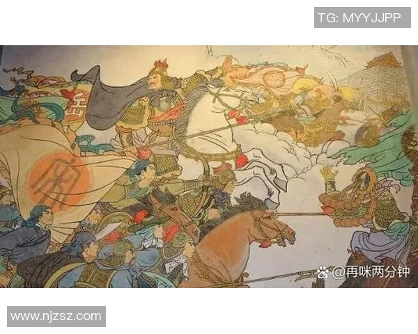 李禄的传奇人生与历史影响探讨：从书法艺术到政治风云的全景回顾